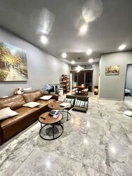 Heritage Place (D7), Apartment #390541261